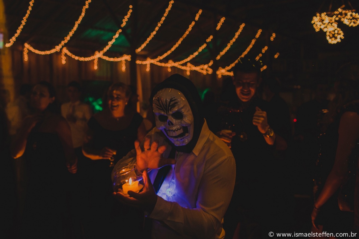 Wedding, casamento, casamento na serra gaucha, casamento na serra, casamento no rs, Naiana, Fabricio, fotografo, fotografo no Rio Grande do Sul, Santa Maria do Herval, CTG