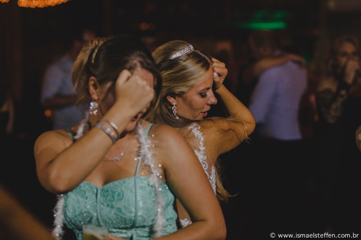 Wedding, casamento, casamento na serra gaucha, casamento na serra, casamento no rs, Naiana, Fabricio, fotografo, fotografo no Rio Grande do Sul, Santa Maria do Herval, CTG