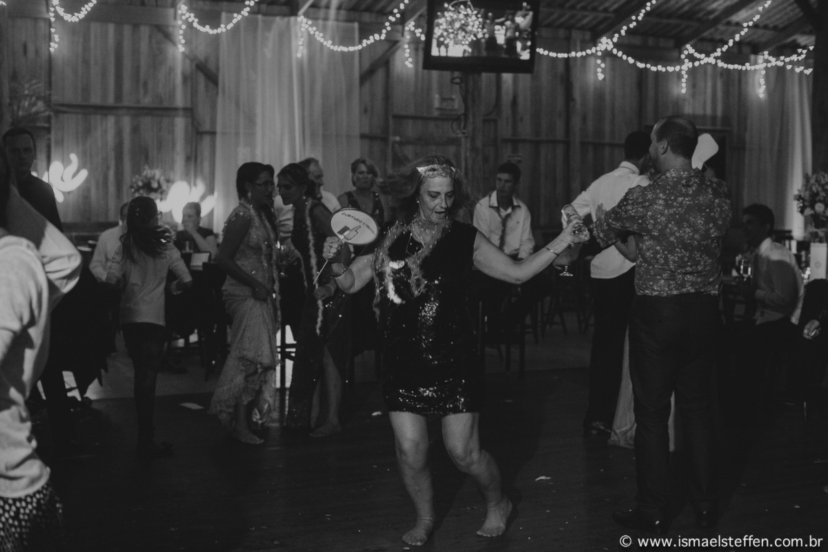 Wedding, casamento, casamento na serra gaucha, casamento na serra, casamento no rs, Naiana, Fabricio, fotografo, fotografo no Rio Grande do Sul, Santa Maria do Herval, CTG