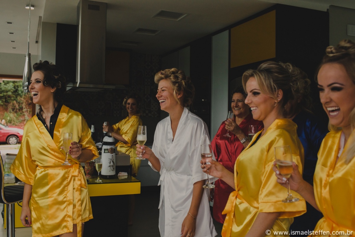 Wedding, casamento, casamento na serra gaucha, casamento na serra, casamento no rs, Naiana, Fabricio, fotografo, fotografo no Rio Grande do Sul, Santa Maria do Herval, CTG