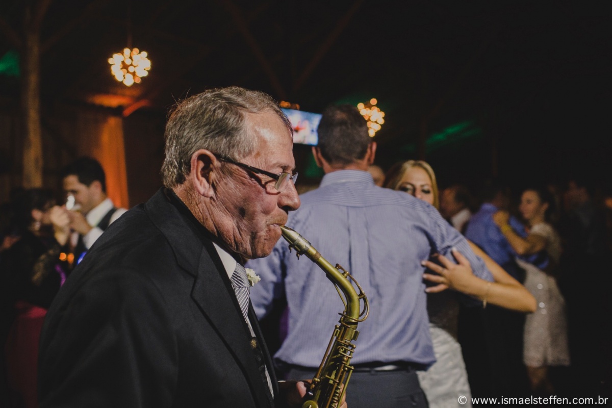 Wedding, casamento, casamento na serra gaucha, casamento na serra, casamento no rs, Naiana, Fabricio, fotografo, fotografo no Rio Grande do Sul, Santa Maria do Herval, CTG