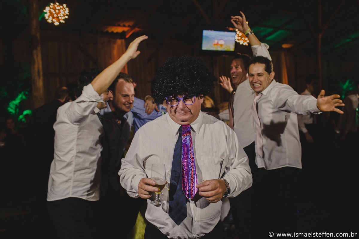 Wedding, casamento, casamento na serra gaucha, casamento na serra, casamento no rs, Naiana, Fabricio, fotografo, fotografo no Rio Grande do Sul, Santa Maria do Herval, CTG