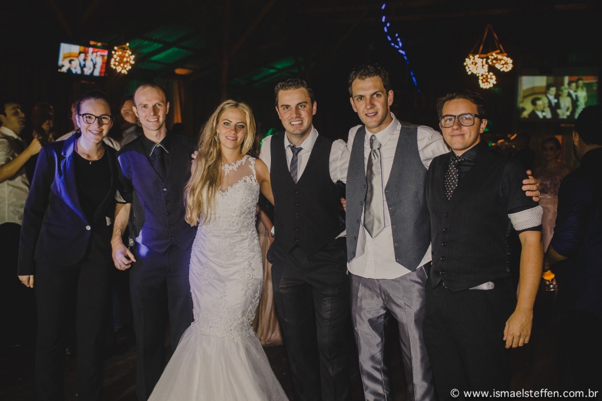 Wedding, casamento, casamento na serra gaucha, casamento na serra, casamento no rs, Naiana, Fabricio, fotografo, fotografo no Rio Grande do Sul, Santa Maria do Herval, CTG