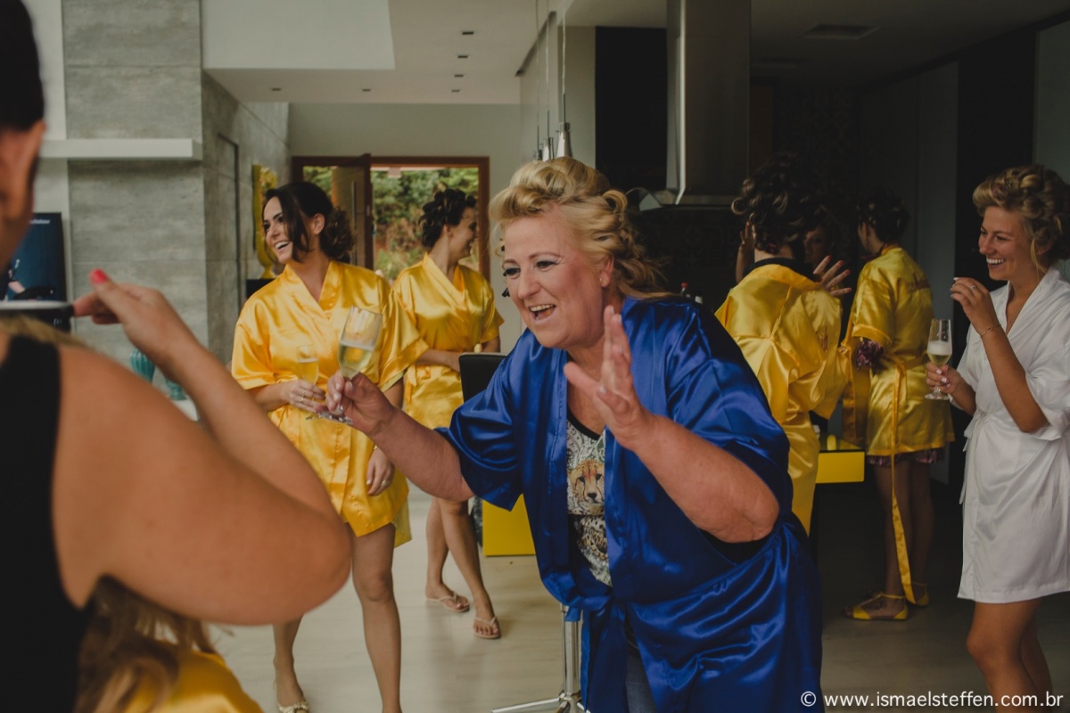 Wedding, casamento, casamento na serra gaucha, casamento na serra, casamento no rs, Naiana, Fabricio, fotografo, fotografo no Rio Grande do Sul, Santa Maria do Herval, CTG