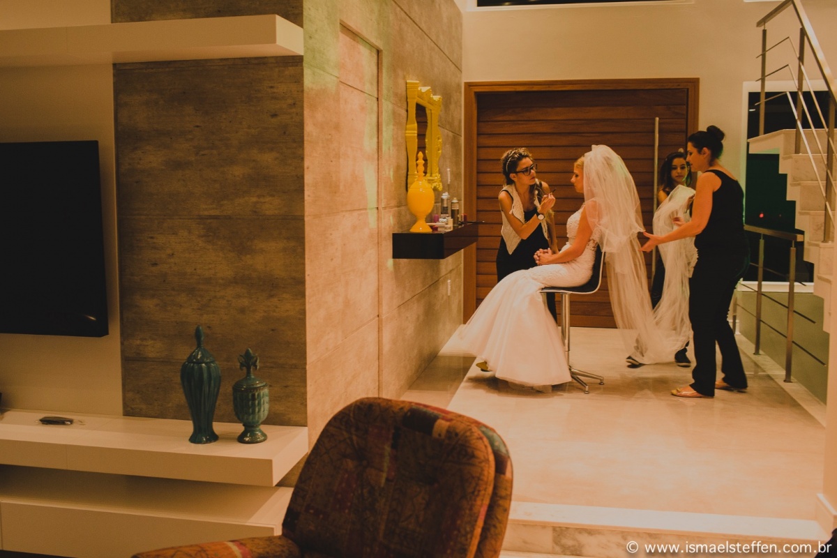 Wedding, casamento, casamento na serra gaucha, casamento na serra, casamento no rs, Naiana, Fabricio, fotografo, fotografo no Rio Grande do Sul, Santa Maria do Herval, CTG