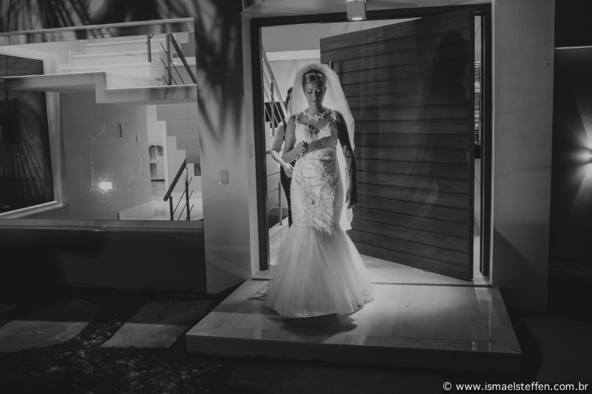 Wedding, casamento, casamento na serra gaucha, casamento na serra, casamento no rs, Naiana, Fabricio, fotografo, fotografo no Rio Grande do Sul, Santa Maria do Herval, CTG