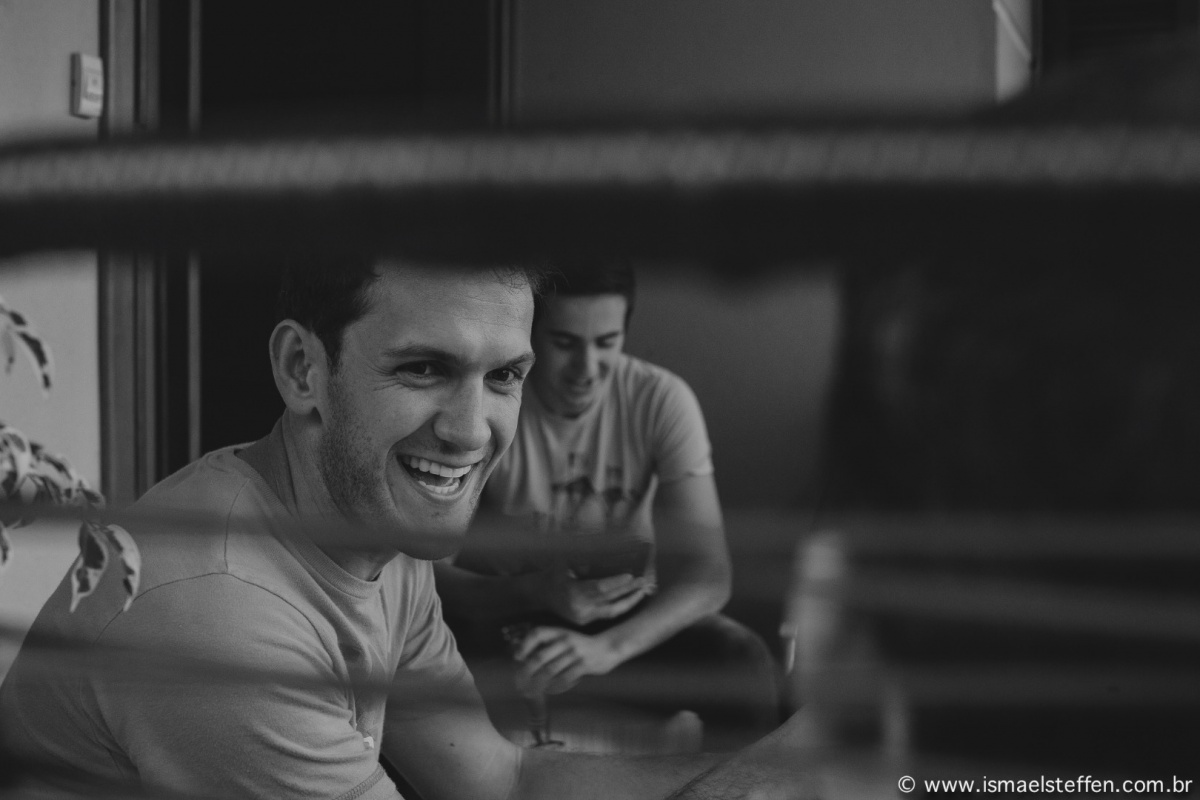 Wedding, casamento, casamento na serra gaucha, casamento na serra, casamento no rs, Naiana, Fabricio, fotografo, fotografo no Rio Grande do Sul, Santa Maria do Herval, CTG