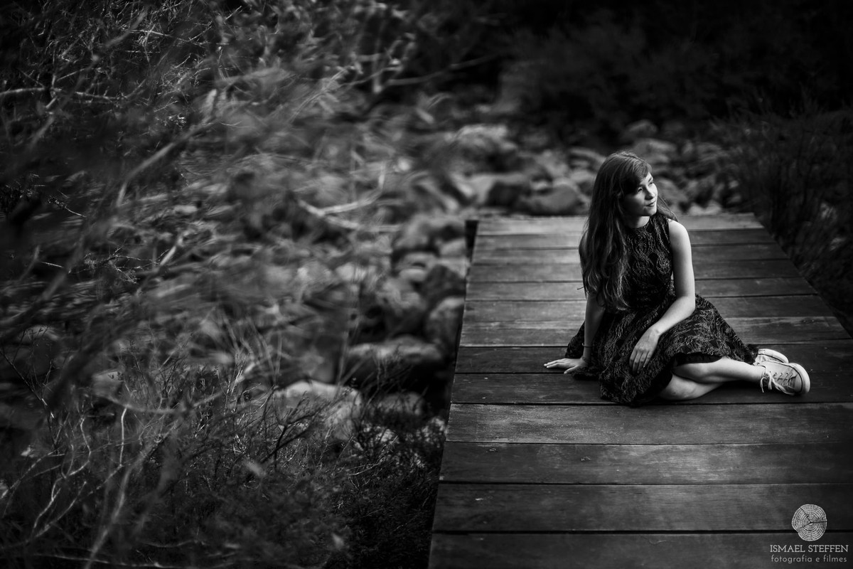 Canela, Gramado, Fotografo em Gramado, Fotografo 15 anos
