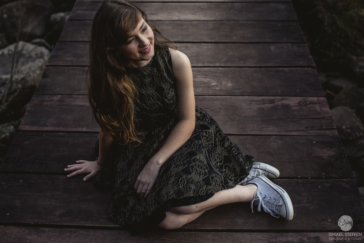 Canela, Gramado, Fotografo em Gramado, Fotografo 15 anos