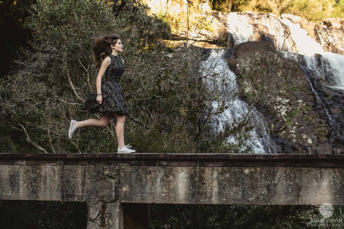 Canela, Gramado, Fotografo em Gramado, Fotografo 15 anos
