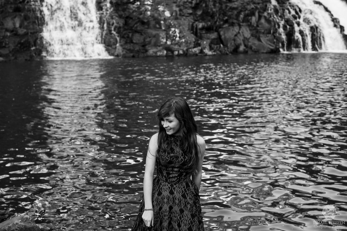 Canela, Gramado, Fotografo em Gramado, Fotografo 15 anos