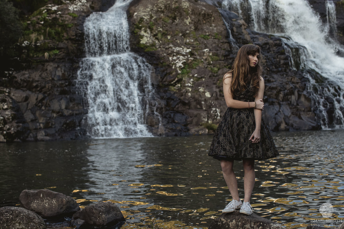 Canela, Gramado, Fotografo em Gramado, Fotografo 15 anos