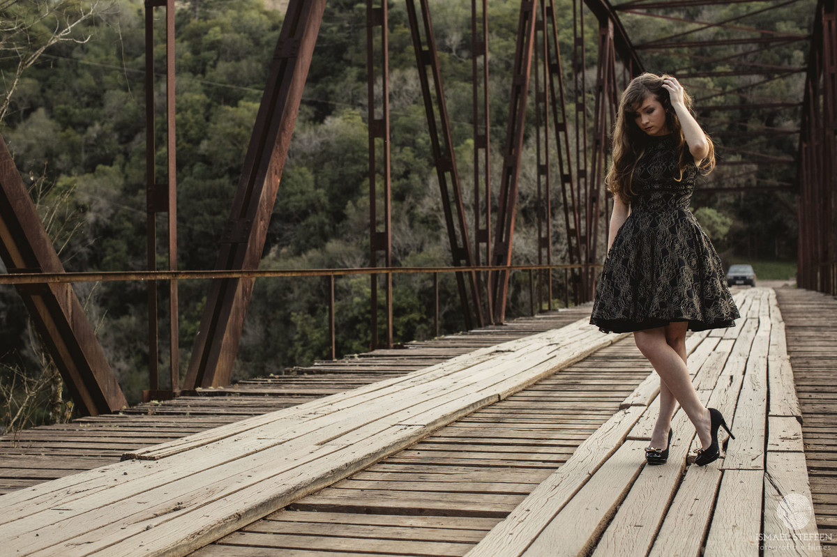 Canela, Gramado, Fotografo em Gramado, Fotografo 15 anos