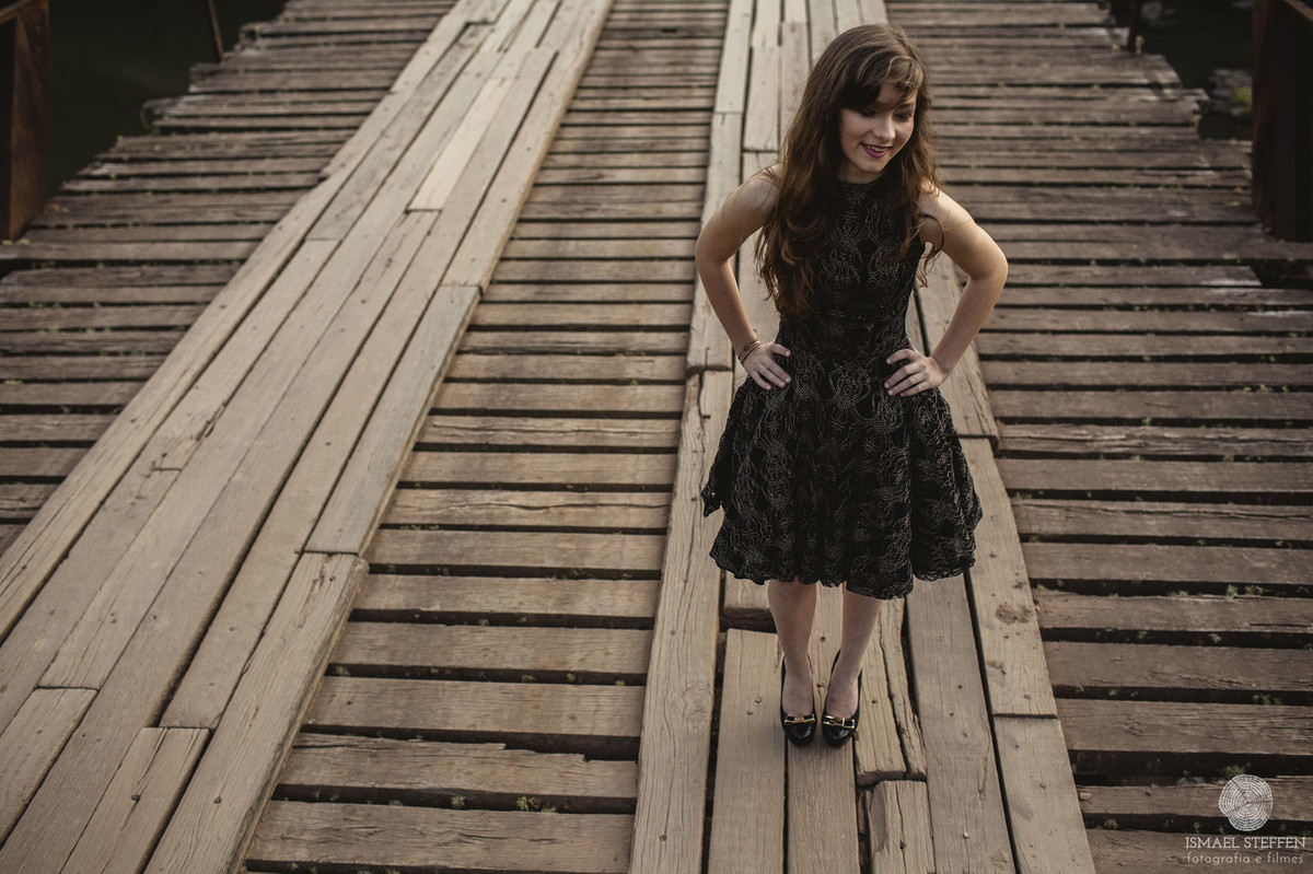 Canela, Gramado, Fotografo em Gramado, Fotografo 15 anos