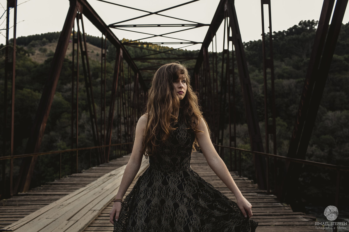 Canela, Gramado, Fotografo em Gramado, Fotografo 15 anos