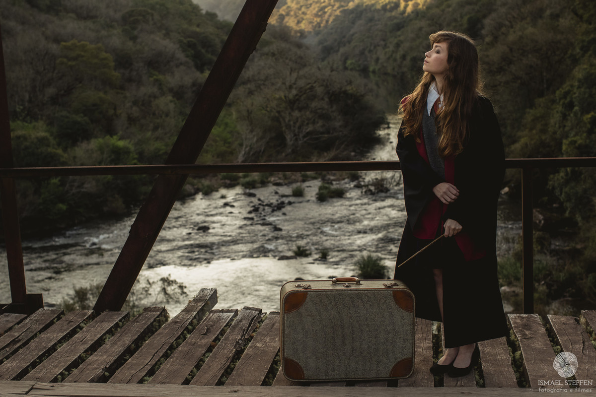 Canela, Gramado, Fotografo em Gramado, Fotografo 15 anos