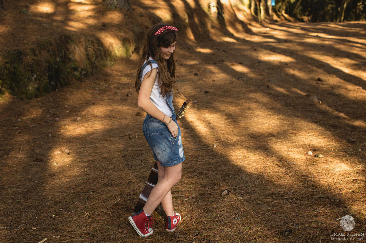 Canela, Gramado, Fotografo em Gramado, Fotografo 15 anos