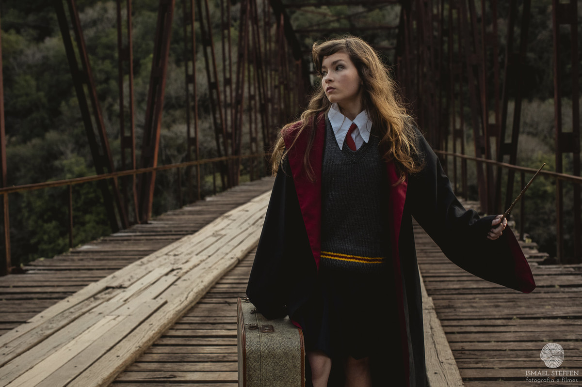 Canela, Gramado, Fotografo em Gramado, Fotografo 15 anos