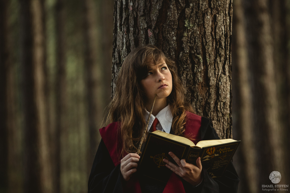 Canela, Gramado, Fotografo em Gramado, Fotografo 15 anos