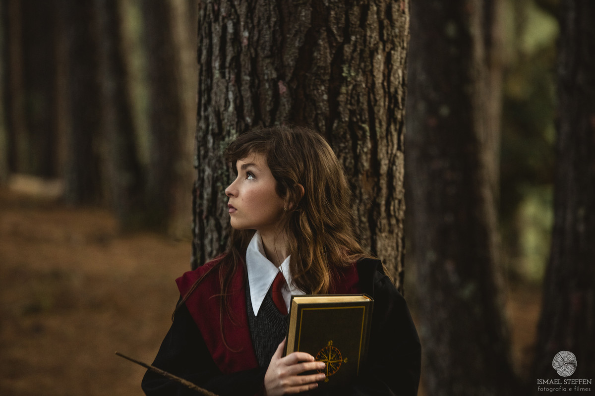 Canela, Gramado, Fotografo em Gramado, Fotografo 15 anos