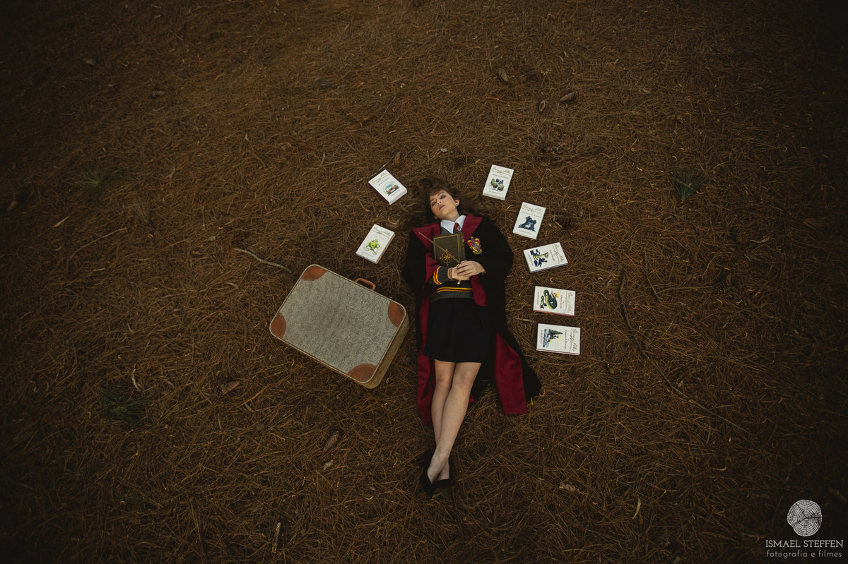 Canela, Gramado, Fotografo em Gramado, Fotografo 15 anos