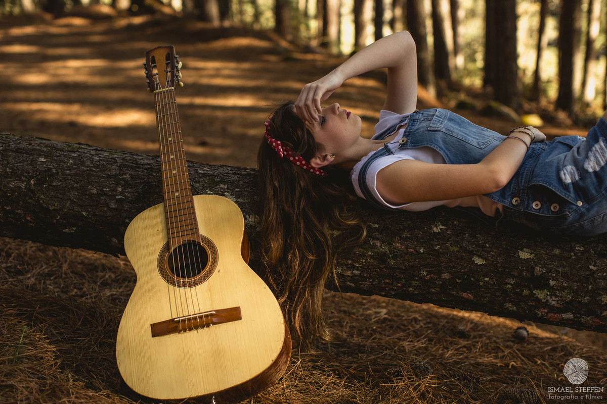 Canela, Gramado, Fotografo em Gramado, Fotografo 15 anos