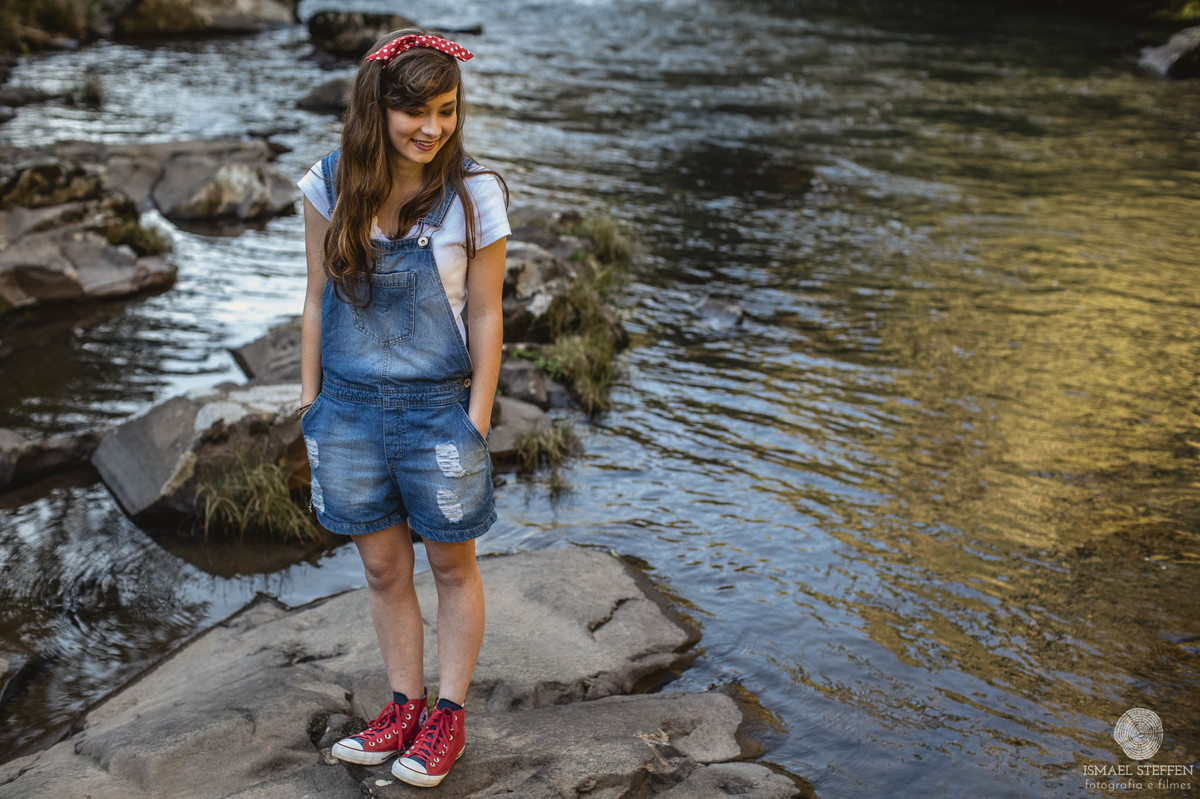 Canela, Gramado, Fotografo em Gramado, Fotografo 15 anos