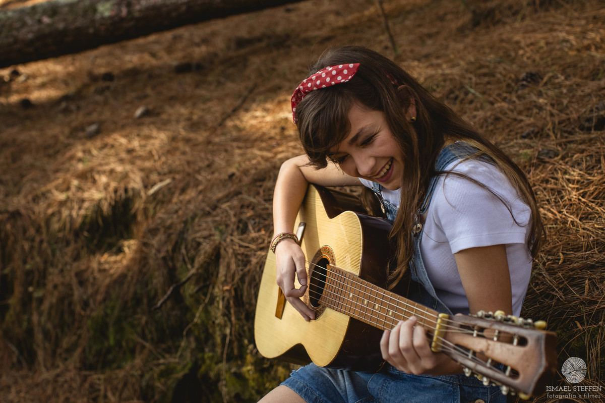 Canela, Gramado, Fotografo em Gramado, Fotografo 15 anos