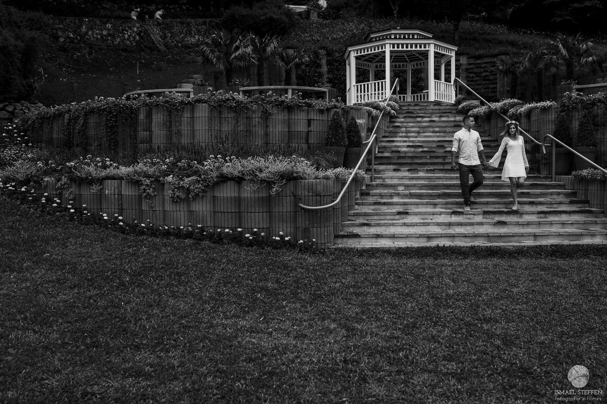 Gramado, Rs, fotografo em Gramado, fotografo rs, fotografo rio grande do sul