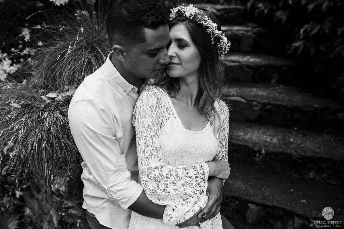 Gramado, Rs, fotografo em Gramado, fotografo rs, fotografo rio grande do sul