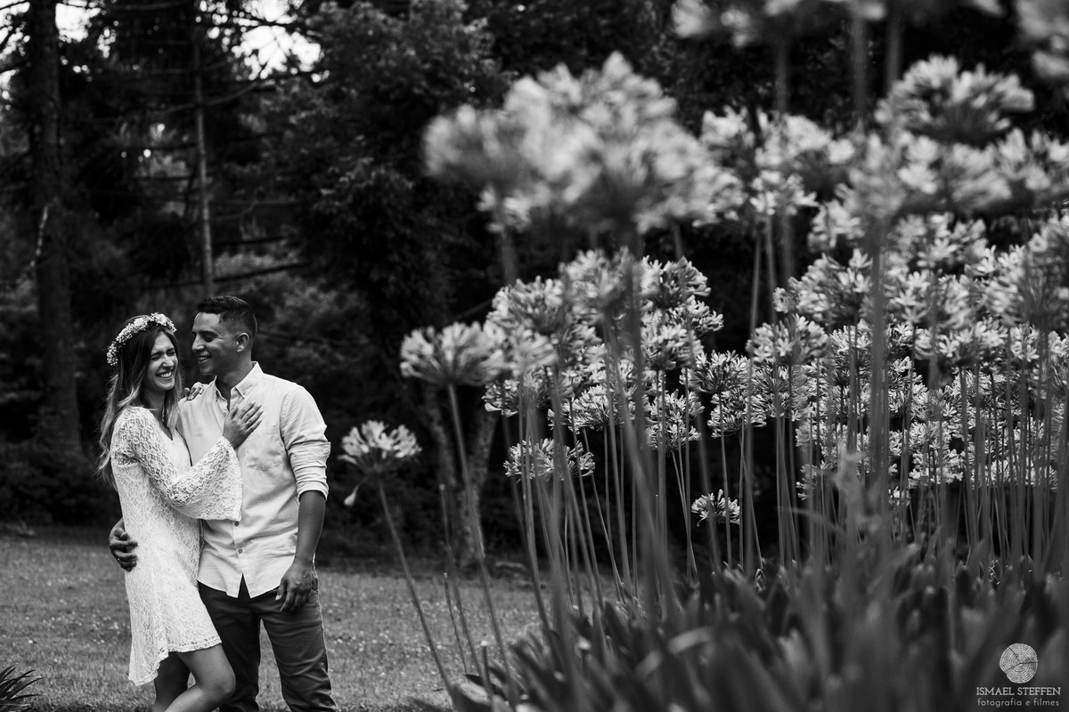 Gramado, Rs, fotografo em Gramado, fotografo rs, fotografo rio grande do sul