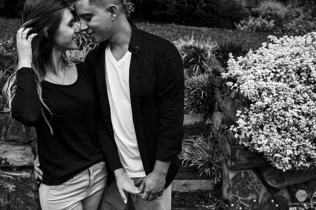 Gramado, Rs, fotografo em Gramado, fotografo rs, fotografo rio grande do sul