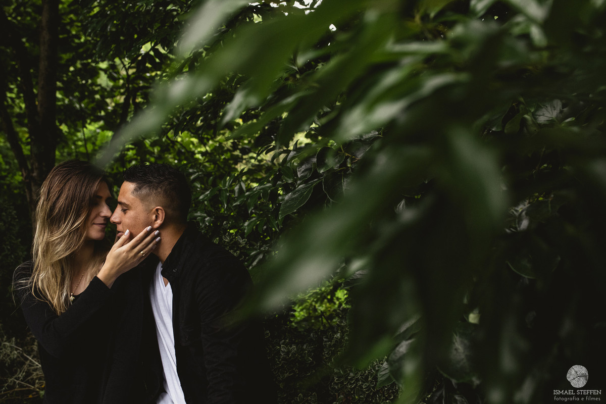 Gramado, Rs, fotografo em Gramado, fotografo rs, fotografo rio grande do sul