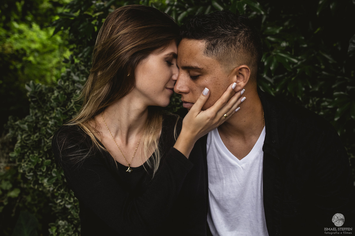 Gramado, Rs, fotografo em Gramado, fotografo rs, fotografo rio grande do sul