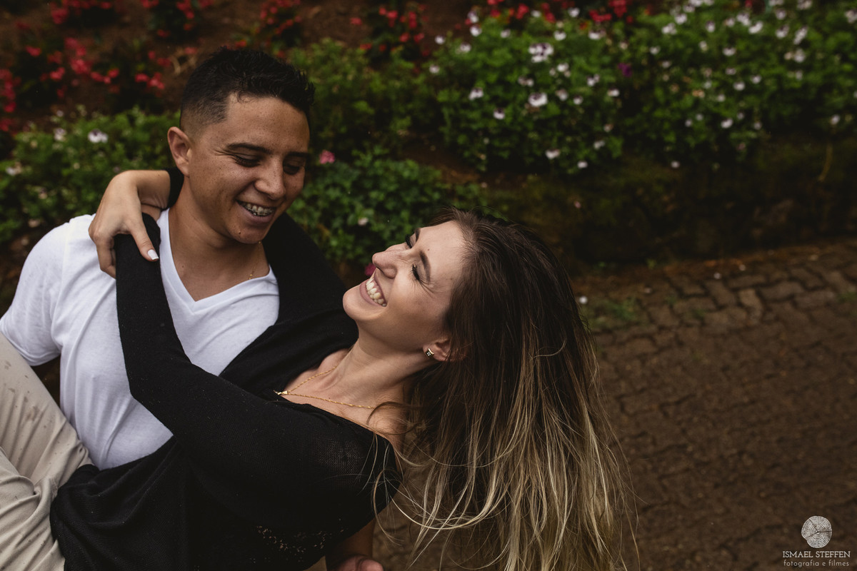 Gramado, Rs, fotografo em Gramado, fotografo rs, fotografo rio grande do sul