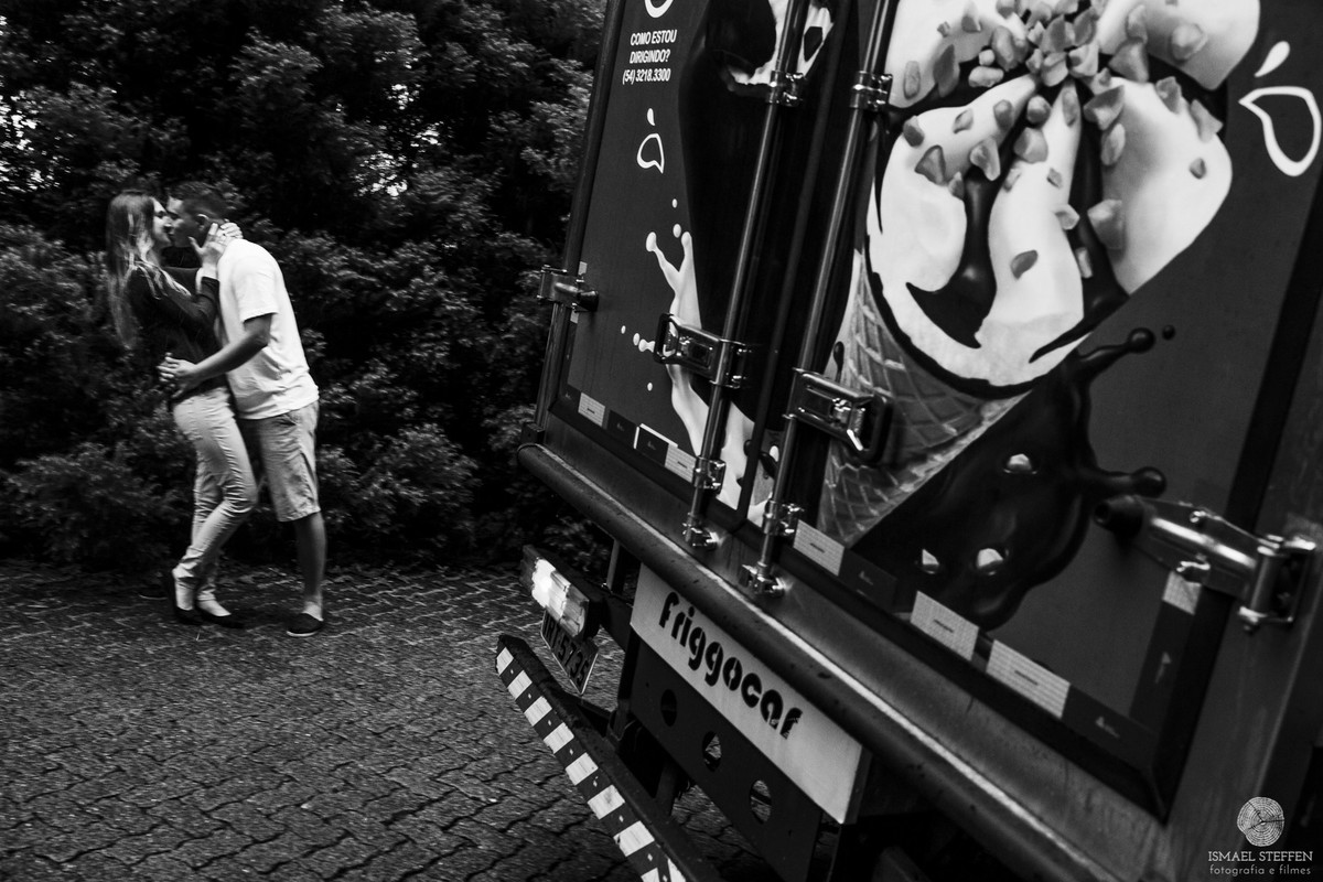 Gramado, Rs, fotografo em Gramado, fotografo rs, fotografo rio grande do sul