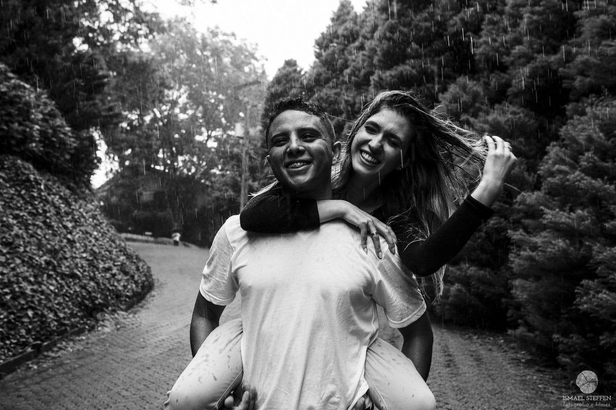 Gramado, Rs, fotografo em Gramado, fotografo rs, fotografo rio grande do sul