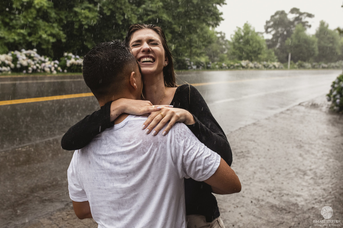 Gramado, Rs, fotografo em Gramado, fotografo rs, fotografo rio grande do sul