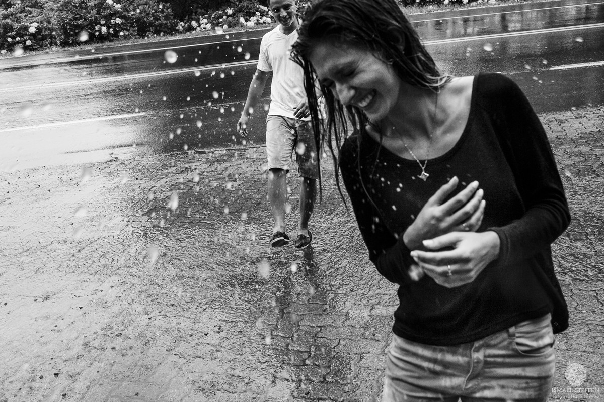 Gramado, Rs, fotografo em Gramado, fotografo rs, fotografo rio grande do sul