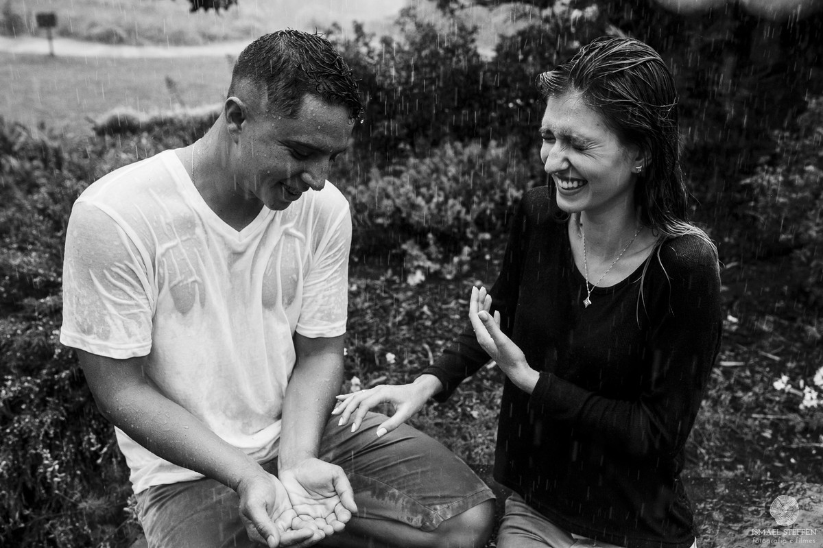 Gramado, Rs, fotografo em Gramado, fotografo rs, fotografo rio grande do sulGramado, Rs, fotografo em Gramado, fotografo rs, fotografo rio grande do sul