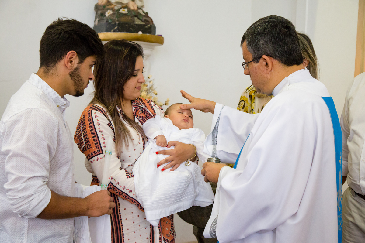 batizado na capela santa ignez na gávea no rio de janeiro