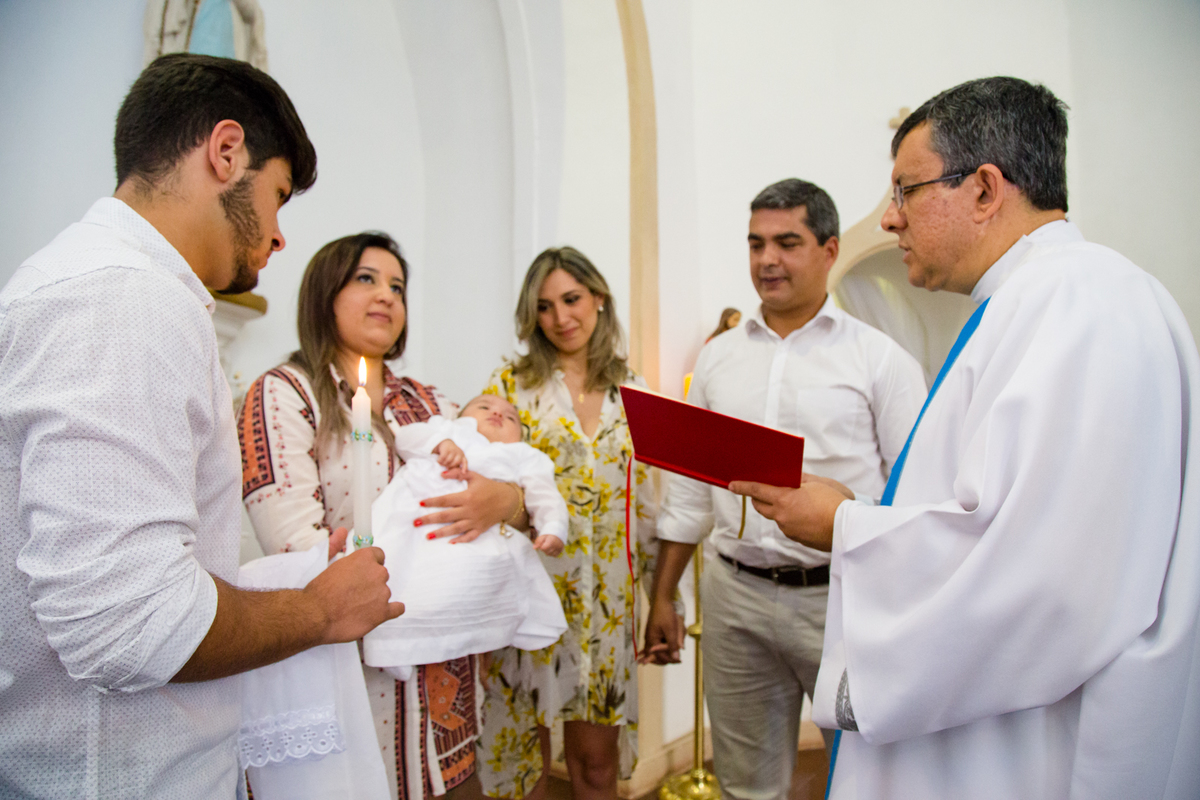 batizado na capela santa ignez na gávea no rio de janeiro