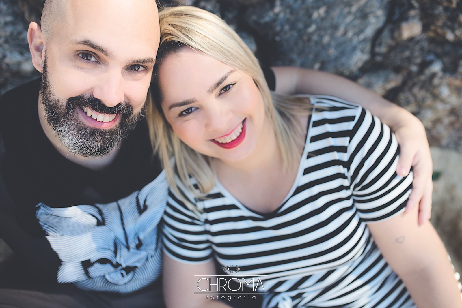 Sobre Nós Dois Fotografia - Fotografia de Festas Infantis, Família, Gestantes e Parto do Rio de Janeiro para qualquer lugar que a conexão nos levar!