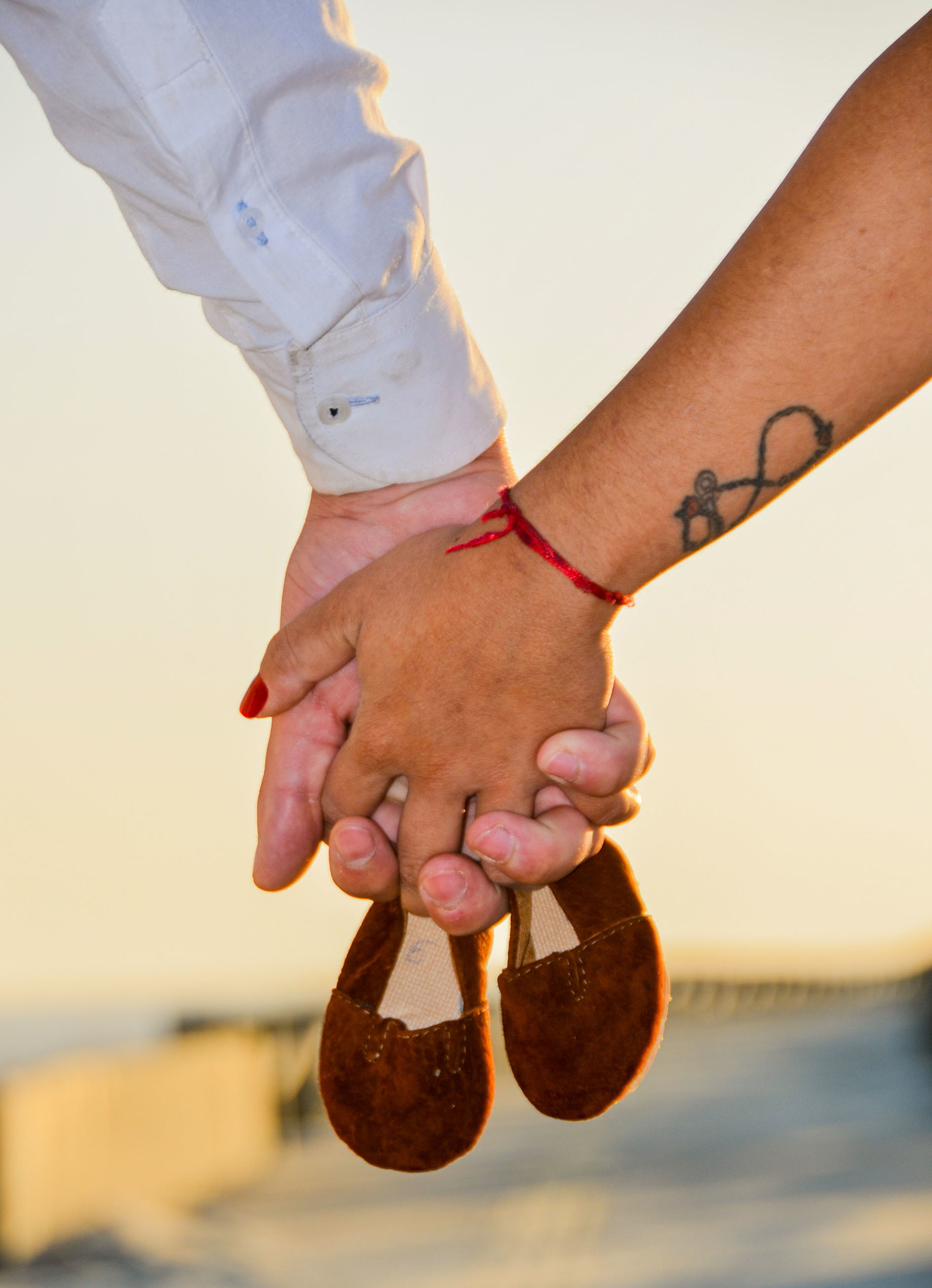 tina fon fotografia_gestante_fotos_praia_beira_mar_torres 