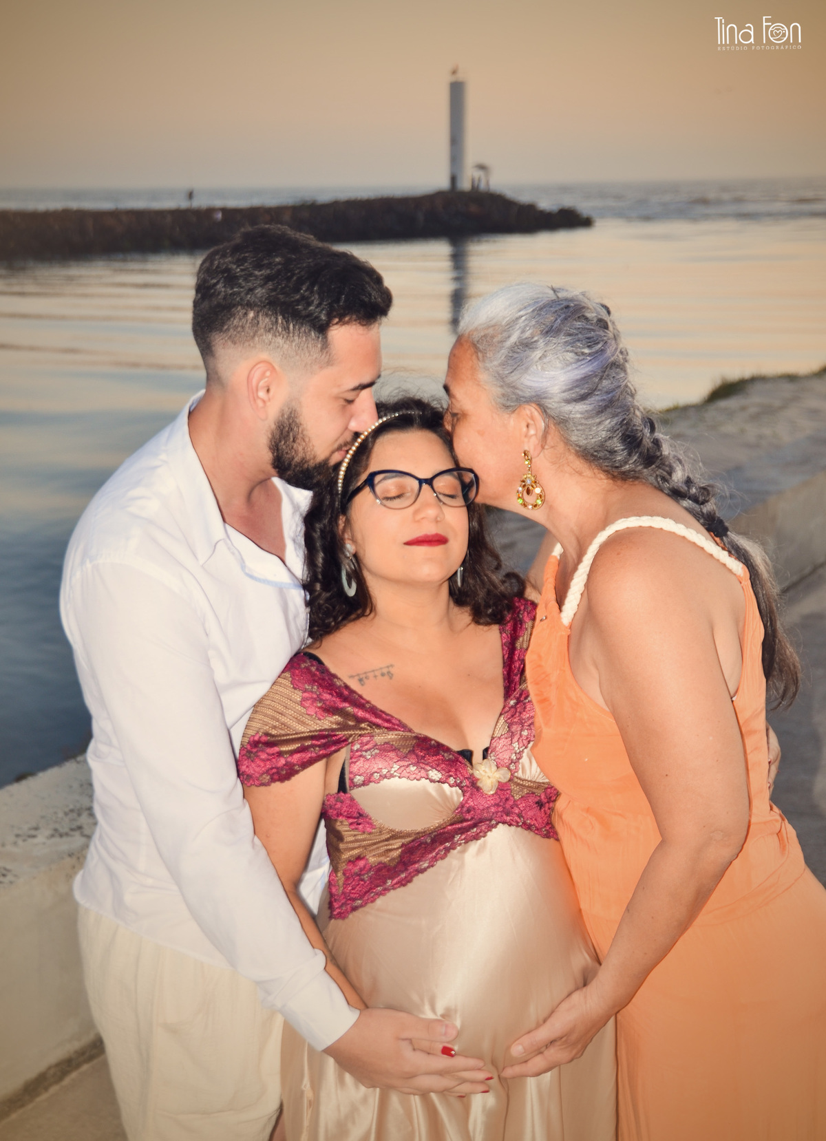 tina fon fotografia_gestante_fotos_praia_beira_mar_torres 