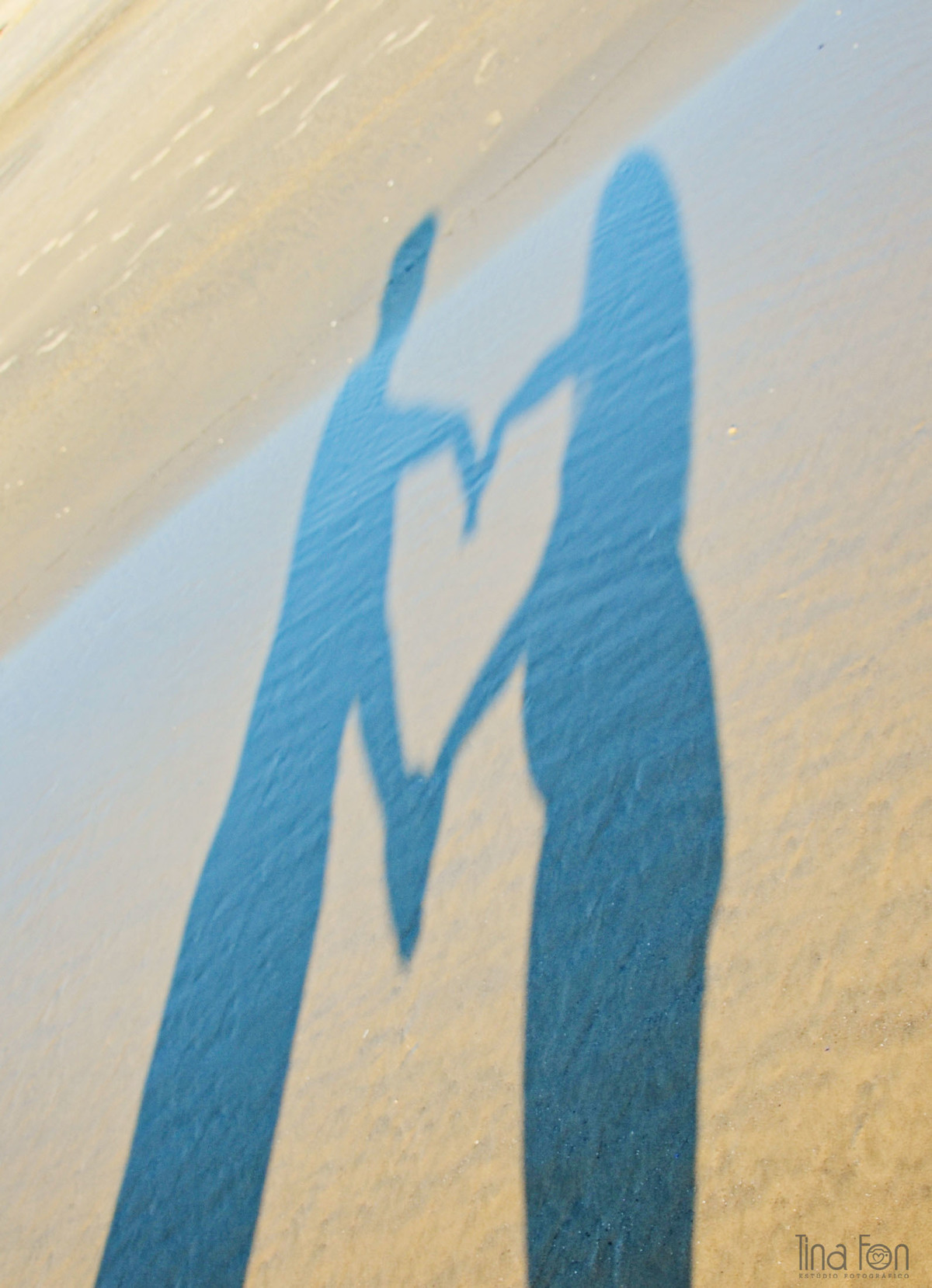 tina fon fotografia_gestante_fotos_praia_beira_mar_torres 