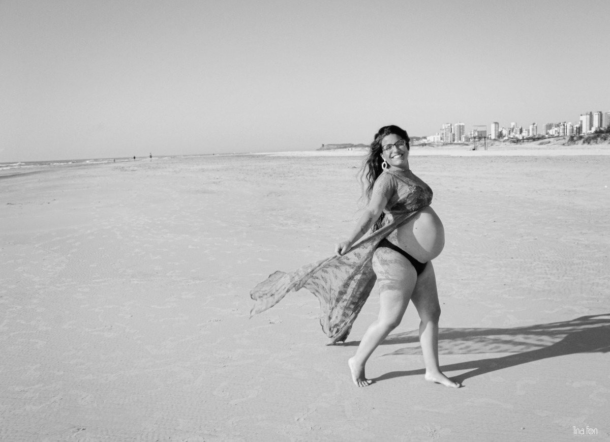 tina fon fotografia_gestante_fotos_praia_beira_mar_torres 