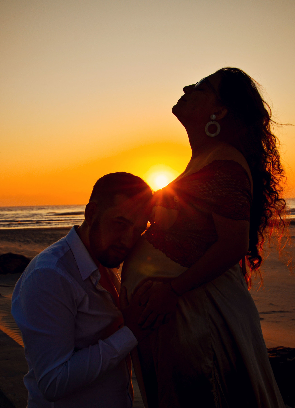 tina fon fotografia_gestante_fotos_praia_beira_mar_torres 