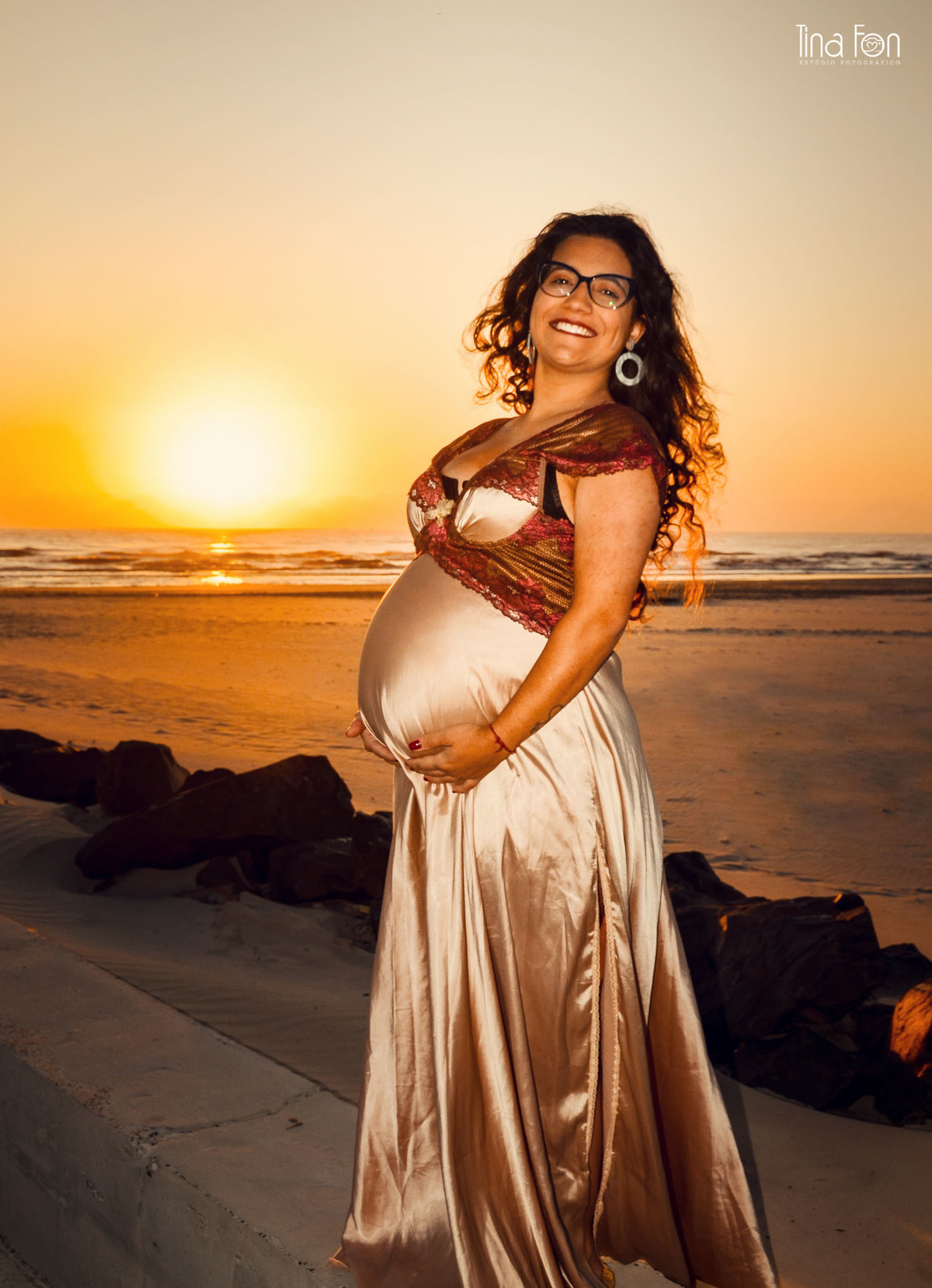 tina fon fotografia_gestante_fotos_praia_beira_mar_torres 