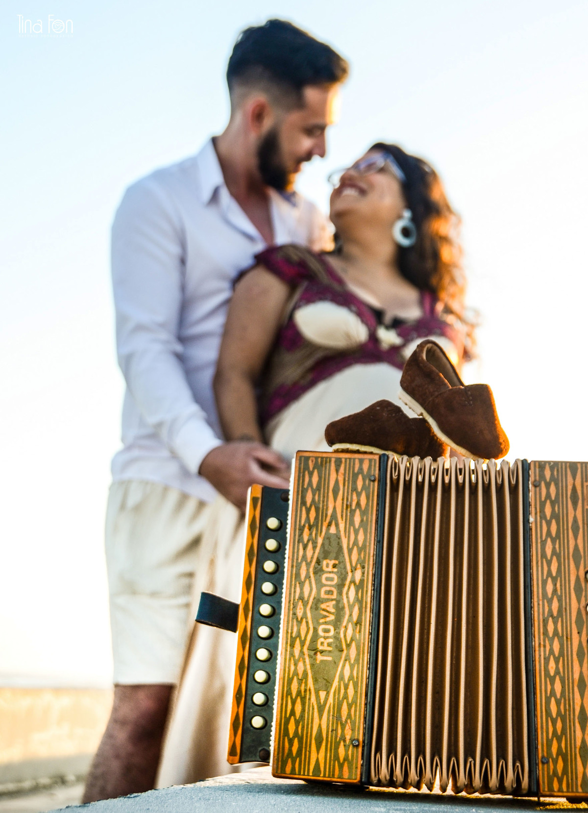 tina fon fotografia_gestante_fotos_praia_beira_mar_torres 